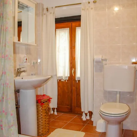 Porta Del Forno *