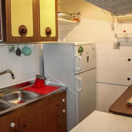 Porta Del Forno Holiday home Roccascalegna