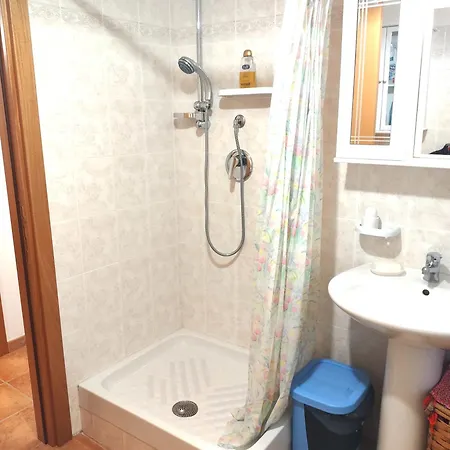 Holiday home Porta Del Forno *