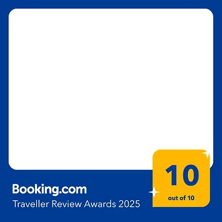 Porta Del Forno * Roccascalegna