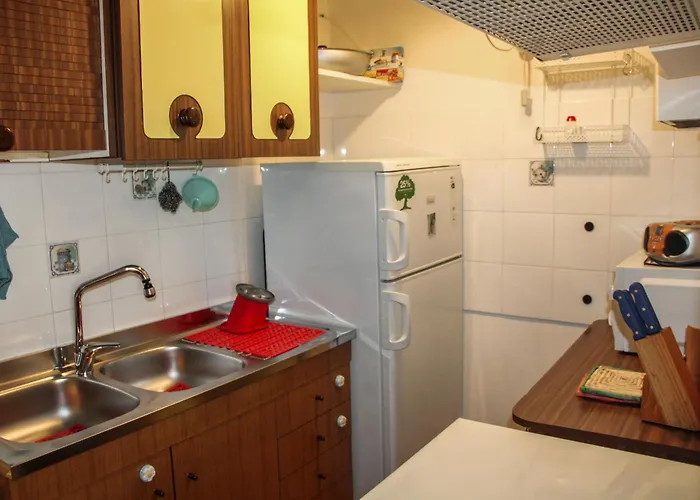 Porta Del Forno Дом отдыха Roccascalegna